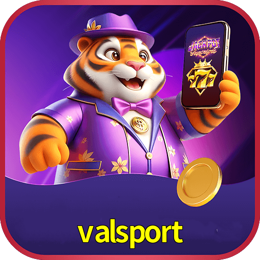 valsport
