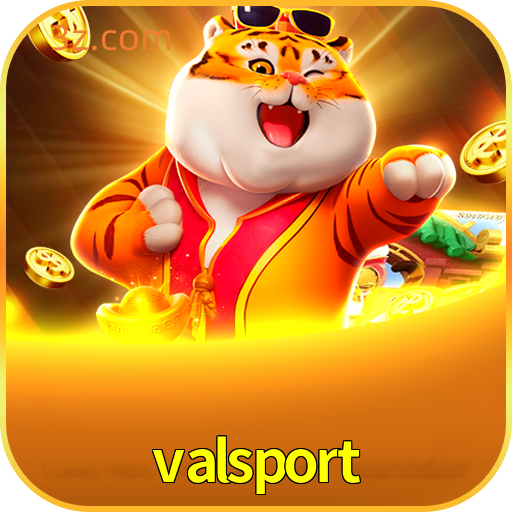 valsport